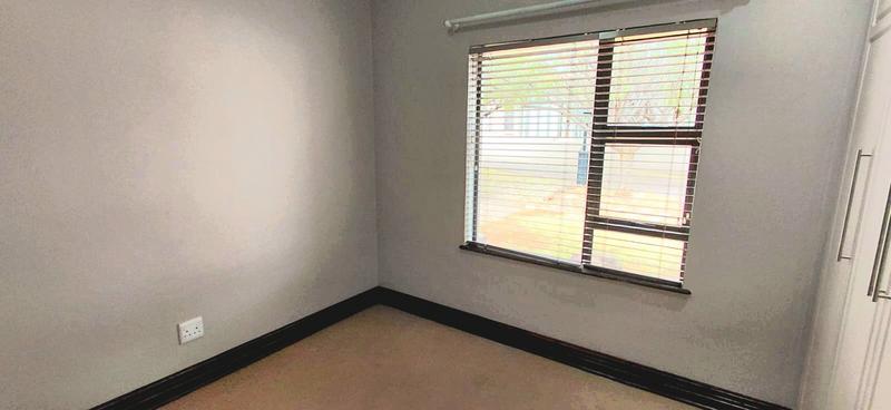 3 Bedroom Property for Sale in Dan Pienaar Free State